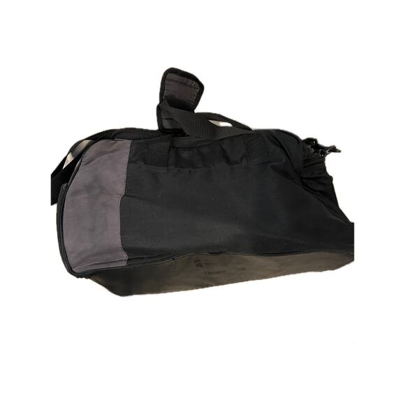 Nike South Carolina National Guard Duffel Gym Bag 18"x10"10" - Picture 5 of 8